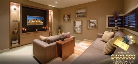 deaf lottery prize home|Iba pa.